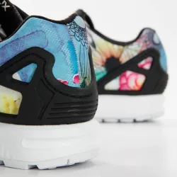 PARTNER: CREATION ref S78976 PARTNER: CREATION ref S78976